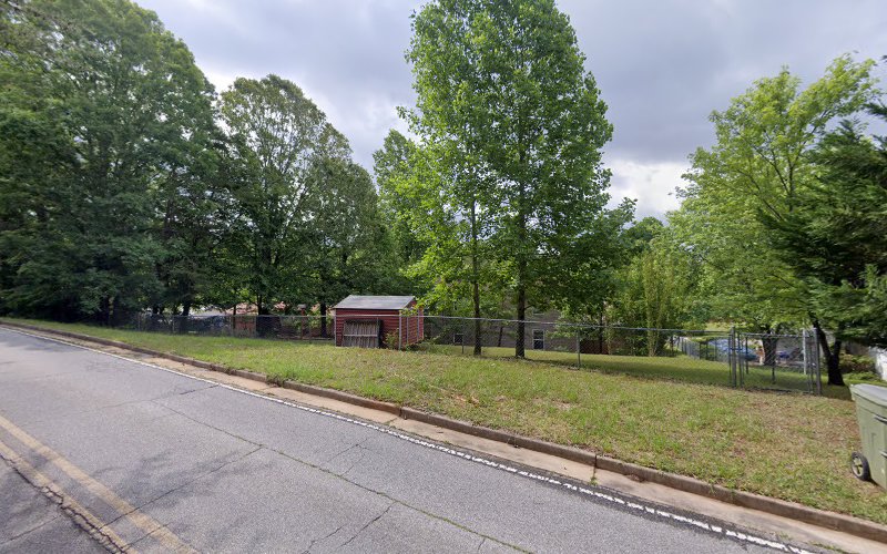 all-area-pools-open-hours-admission-price-address-photos-the