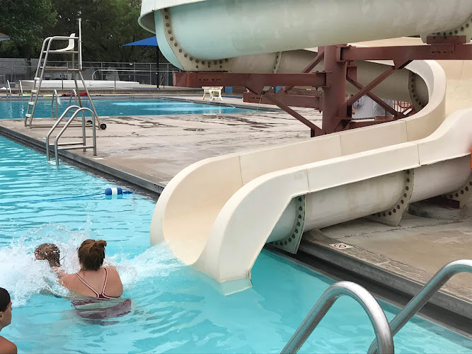 Augusta Swimming Pool The Swimming Academy