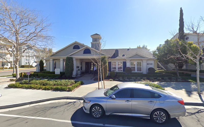 Cape May Pool The Swimming Academy