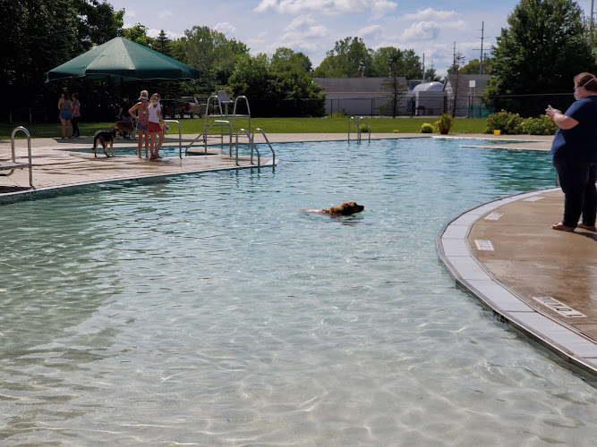 Castaway Bay (Open Hours, Admission Price, Address, Photos) The