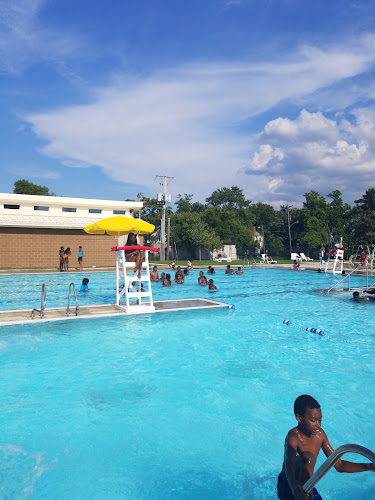 Maryland Swimming Pool (Open Hours, Admission Price, Address, Photos ...
