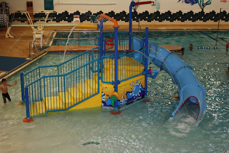 Mulberry Pool (Open Hours, Admission Price, Address, Photos) The