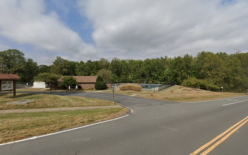 Newgate HOA Pool (Open Hours, Admission Price, Address, Photos) The