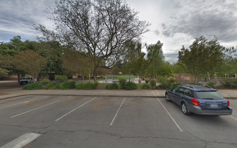 Ortega park splash park (Open Hours, Admission Price, Address, Photos) The Swimming Academy