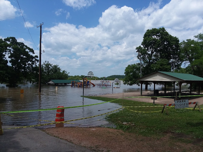 Osceola Municipal Swimming Pool The Swimming Academy