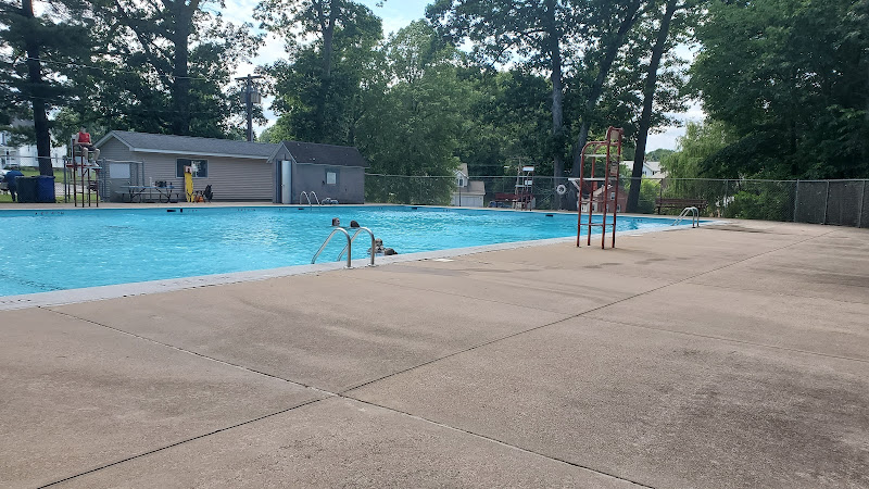 Pesci Pool (Open Hours, Admission Price, Address, Photos) - The ...