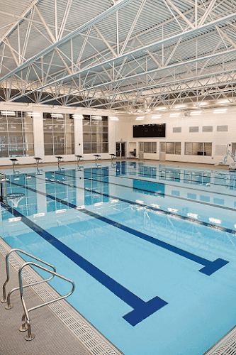 Prairie Lakes Aquatic Center (Open Hours, Admission Price, Address ...