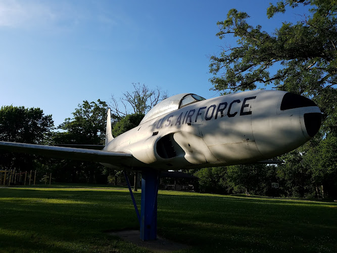 Sigourney Swimming Pool The Swimming Academy