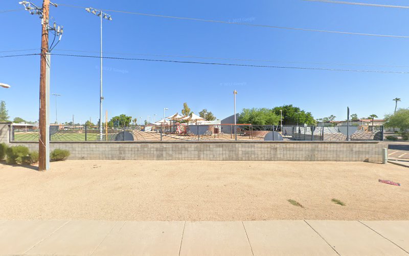 Telephone Pioneer Pool (Open Hours, Admission Price, Address, Photos) The Swimming Academy