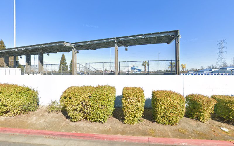 Woodcreek High School Swimming Pool The Swimming Academy